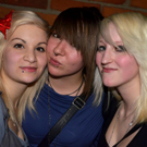 DSC_1358_JPG-1300007546.jpg
