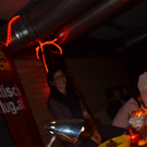 DSC_1370_JPG-1300007647.jpg