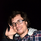 DSC_1399_JPG-1300007870.jpg
