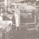 1900_jpg-1300008766