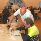 sm_gemeinde_mostprobe01_JPG-1300008890