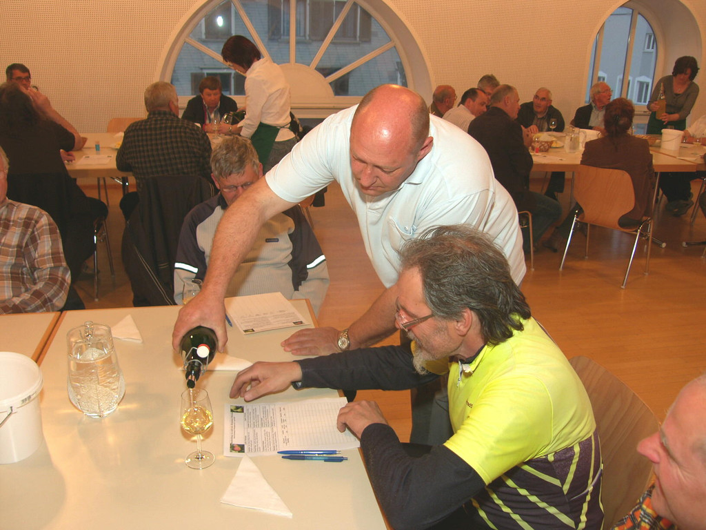 sm_gemeinde_mostprobe01_JPG-1300008890