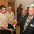 sm_gemeinde_mostprobe07_JPG-1300008915