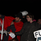 Funken Hotel 107.JPG