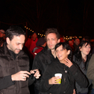 Funken Hotel 141.JPG