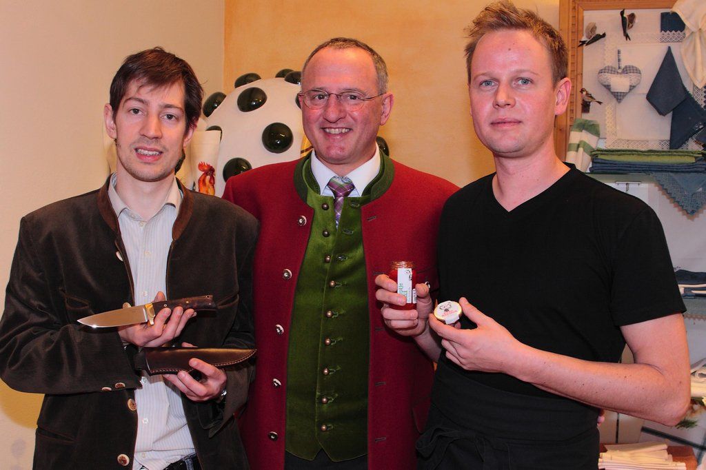 m12cX0036.JPG