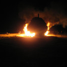 IMG_6537 _Large_.JPG