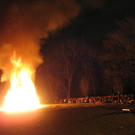 IMG_6559.JPG