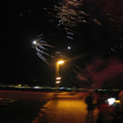 IMG_6516 _Large_.JPG