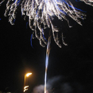 IMG_6519 _Large_.JPG