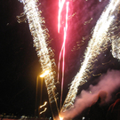 IMG_6521.JPG