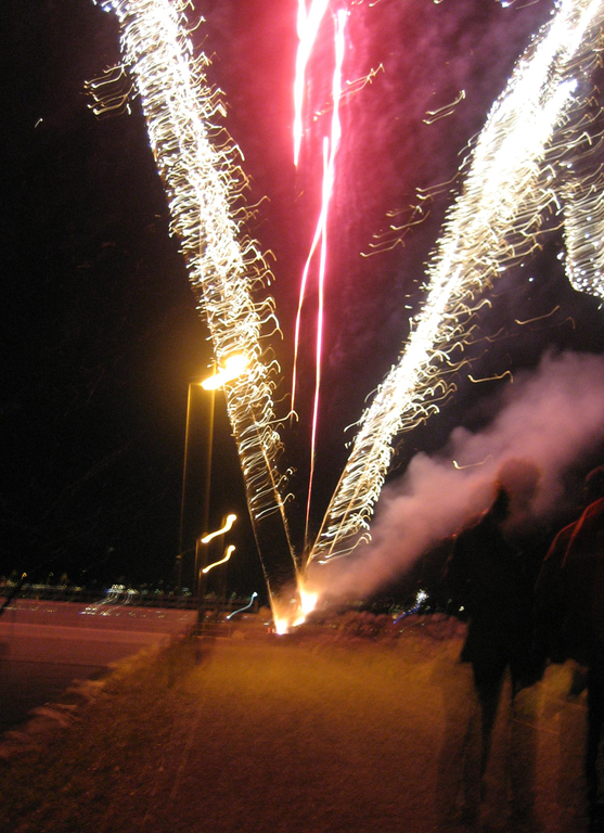IMG_6521.JPG