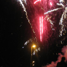 IMG_6522 _Large_.JPG