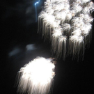 IMG_6525 _Large_.JPG