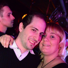 DSC_3388_JPG-1300012425.jpg