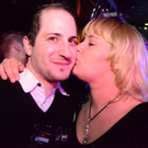 DSC_3389_JPG-1300012427.jpg