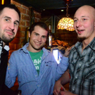 DSC_3398_JPG-1300012457.jpg