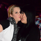 DSC_3399_JPG-1300012460.jpg