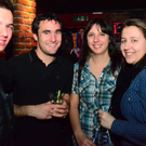 DSC_3405_JPG-1300012466.jpg