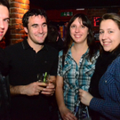 DSC_3406_JPG-1300012468.jpg