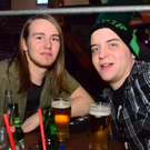 DSC_3415_JPG-1300012490.jpg