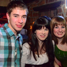 DSC_3417_JPG-1300012495.jpg