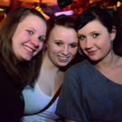 DSC_3422_JPG-1300012506.jpg