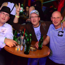 DSC_3424_JPG-1300012511.jpg