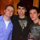 DSC_3426_JPG-1300012517.jpg