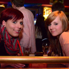 DSC_3432_JPG-1300012533.jpg
