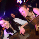 DSC_3435_JPG-1300012537.jpg