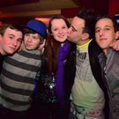 DSC_3440_JPG-1300012550.jpg