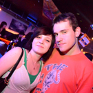 DSC_3449_JPG-1300012817.jpg