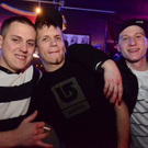 DSC_3453_JPG-1300012826.jpg