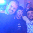 DSC_3480_JPG-1300012875.jpg