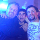 DSC_3481_JPG-1300012877.jpg