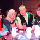 DSC_3369_JPG-1300013195.jpg
