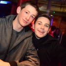 DSC_3370_JPG-1300013198.jpg