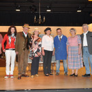 Theater Koblach