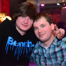 DSC_3371_JPG-1300013200.jpg