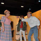 TheaterKoblach32.JPG
