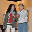 TheaterKoblach38.JPG