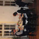 DSC01113.JPG