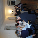 DSC01114.JPG
