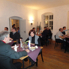 DSC01100.JPG