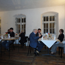 DSC01102.JPG