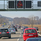 12032011staubabwm2aktivnews_10.JPG
