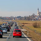 12032011staubabwm2aktivnews_09.JPG