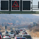 12032011staubabwm2aktivnews_04.JPG