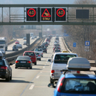 12032011staubabwm2aktivnews_01.JPG